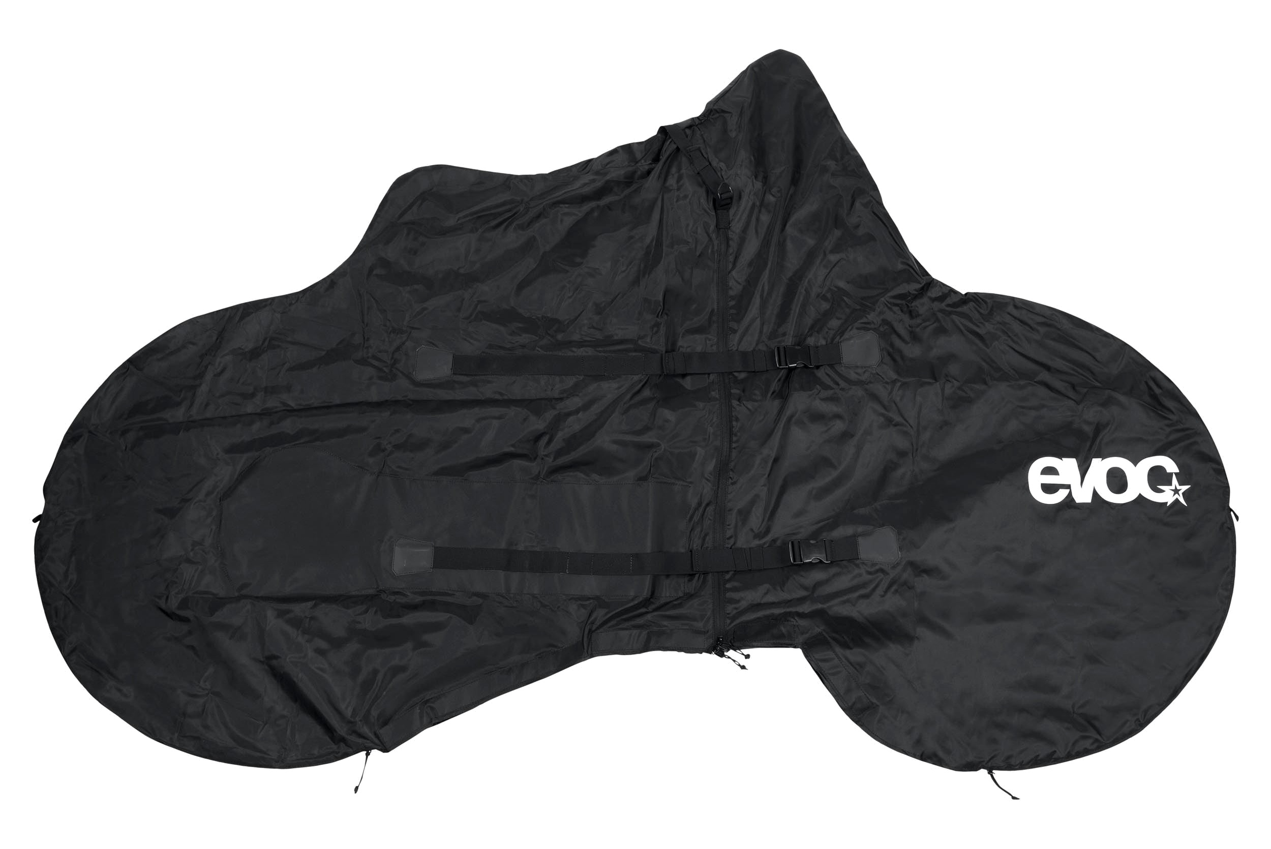 EVOC Bike Rack Cover