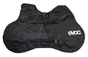 EVOC Bike Rack Cover