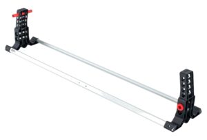 EVOC Bike Stand Pro