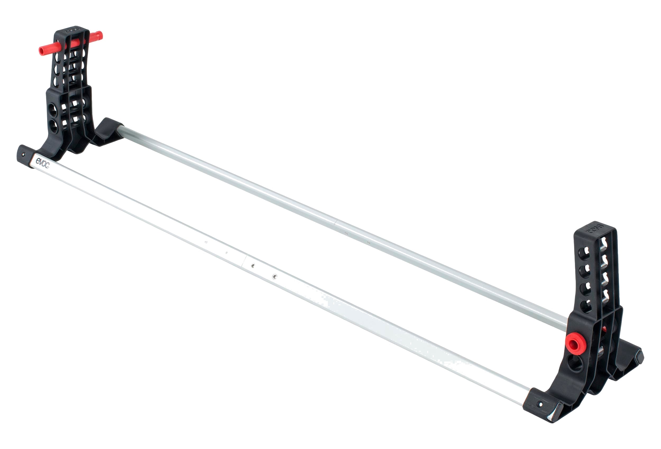 EVOC Bike Stand Pro