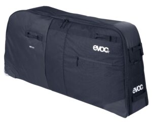 EVOC BMX Bag