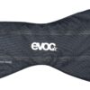 EVOC Chain Cover