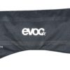 EVOC Chain Cover