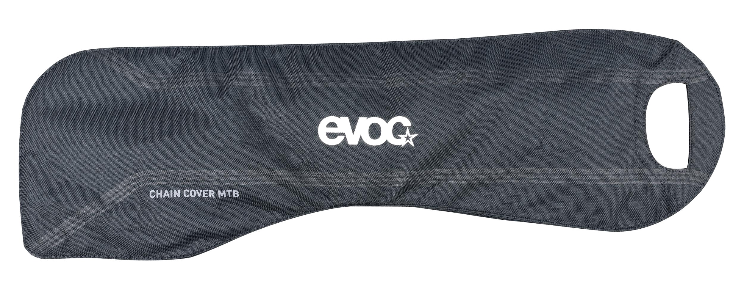EVOC Chain Cover