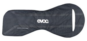 EVOC Chain Cover