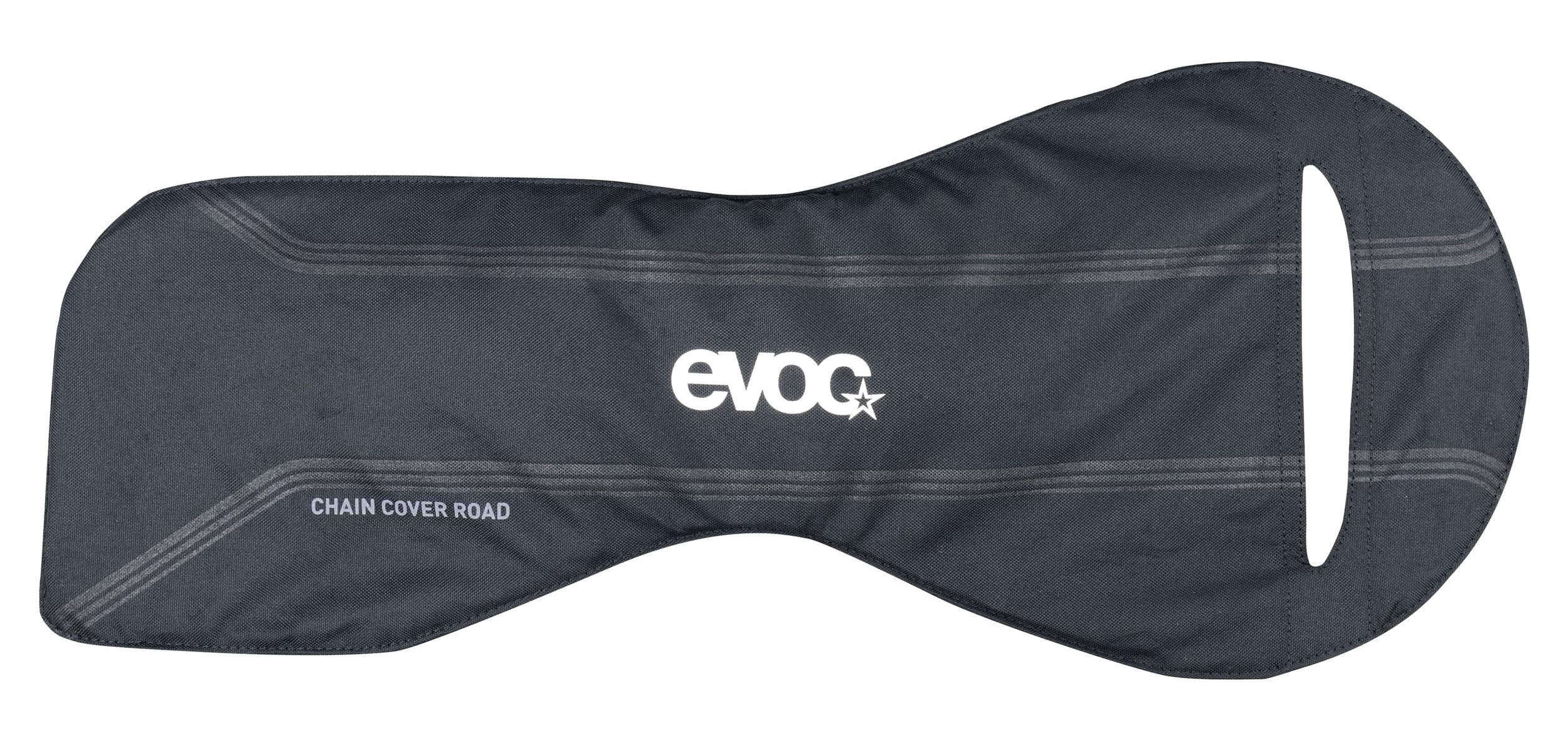 EVOC Chain Cover