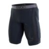EVOC Crash Pants Bike