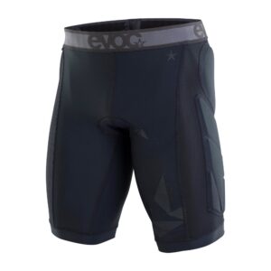 EVOC Crash Pants Bike