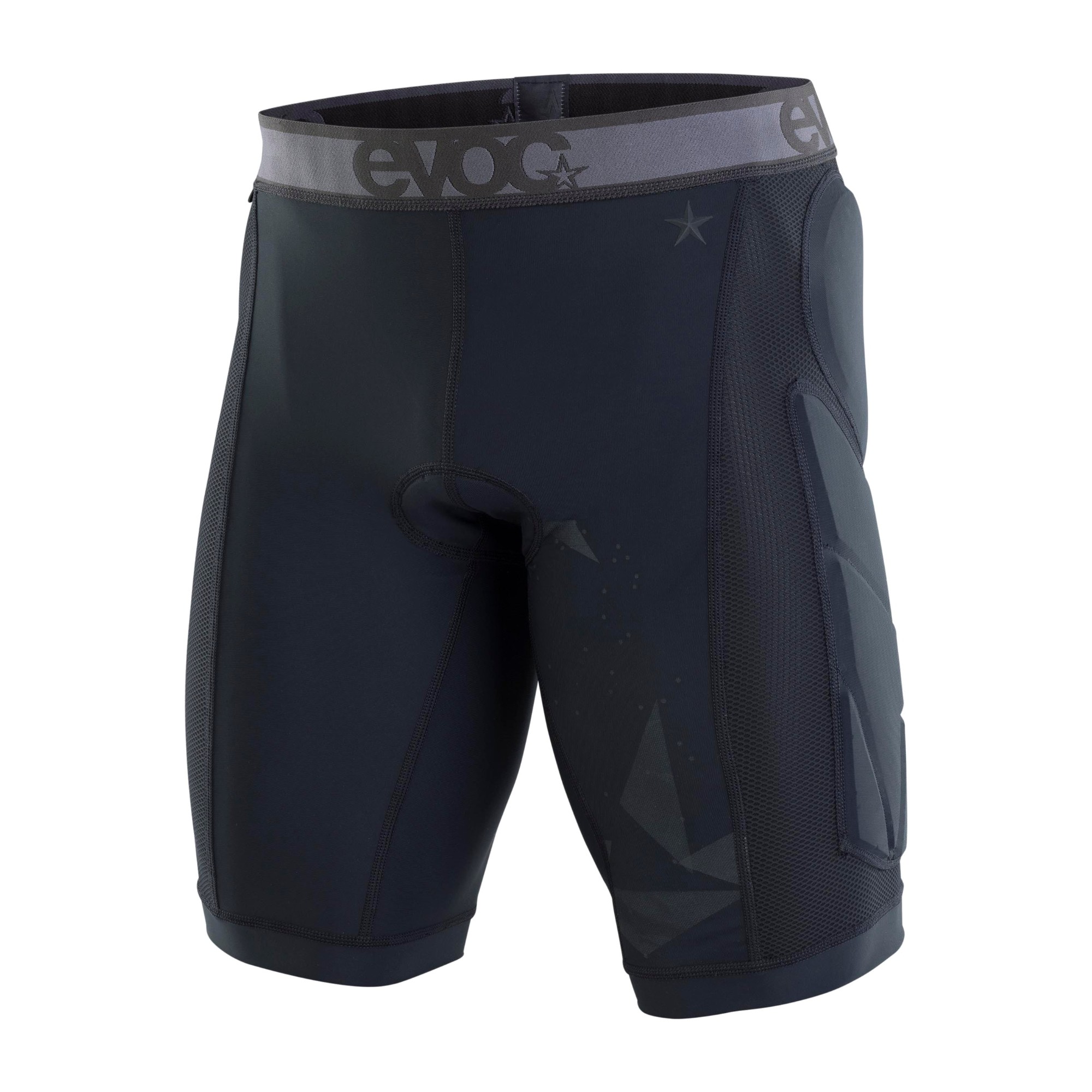 EVOC Crash Pants Bike