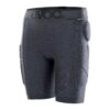 EVOC Crash Pants Kids