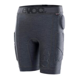 EVOC Crash Pants Kids