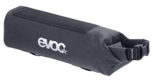 EVOC Downtube Pack WP 1.2