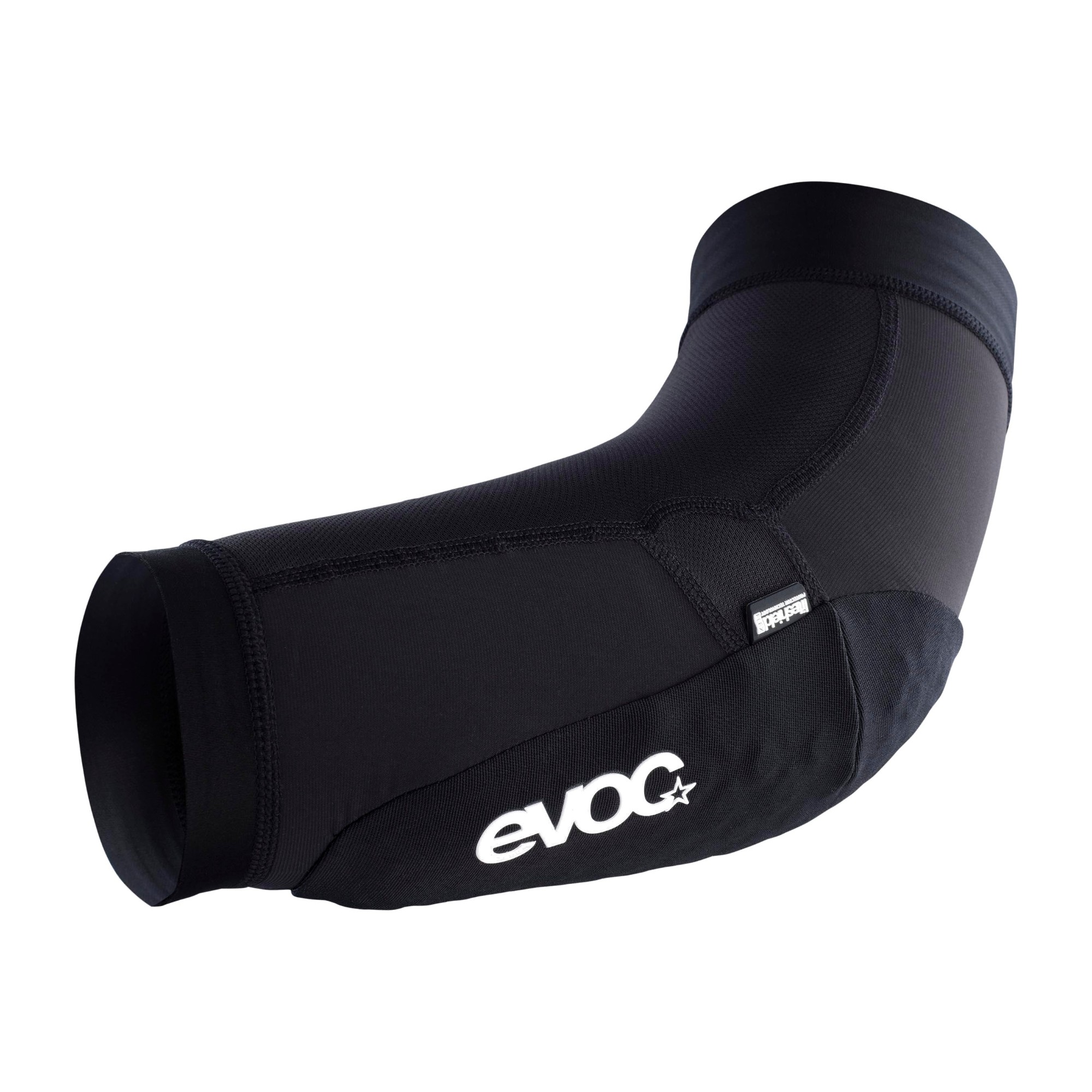 EVOC Elbow Protector Lite