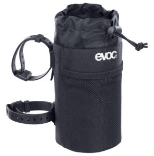 EVOC Food Pouch