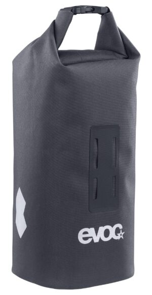 EVOC Fork Pack WP 4.5