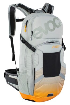 EVOC FR Enduro E-Ride 16