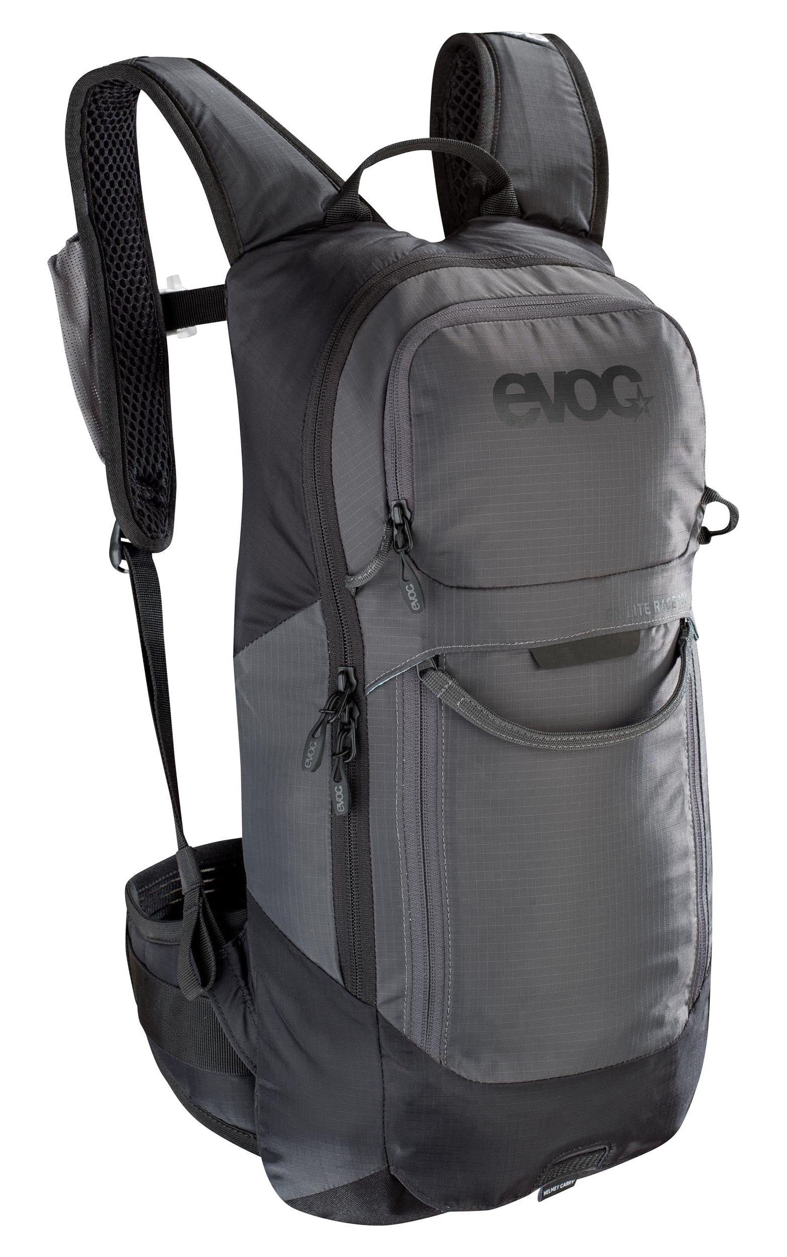 EVOC FR Lite Race