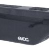 EVOC Frame Pack WP