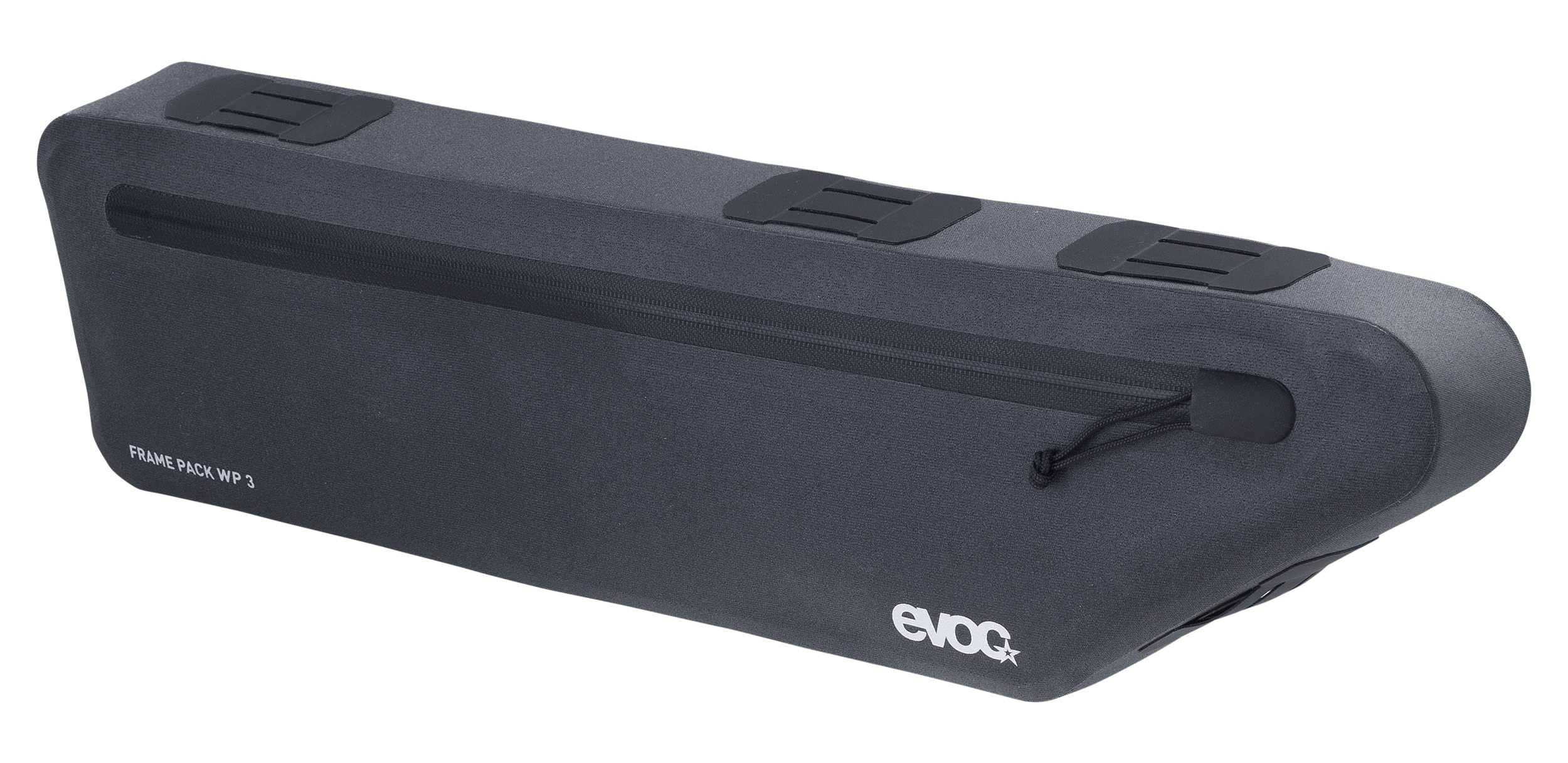 EVOC Frame Pack WP
