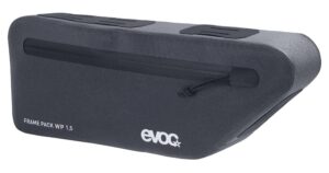 EVOC Frame Pack WP