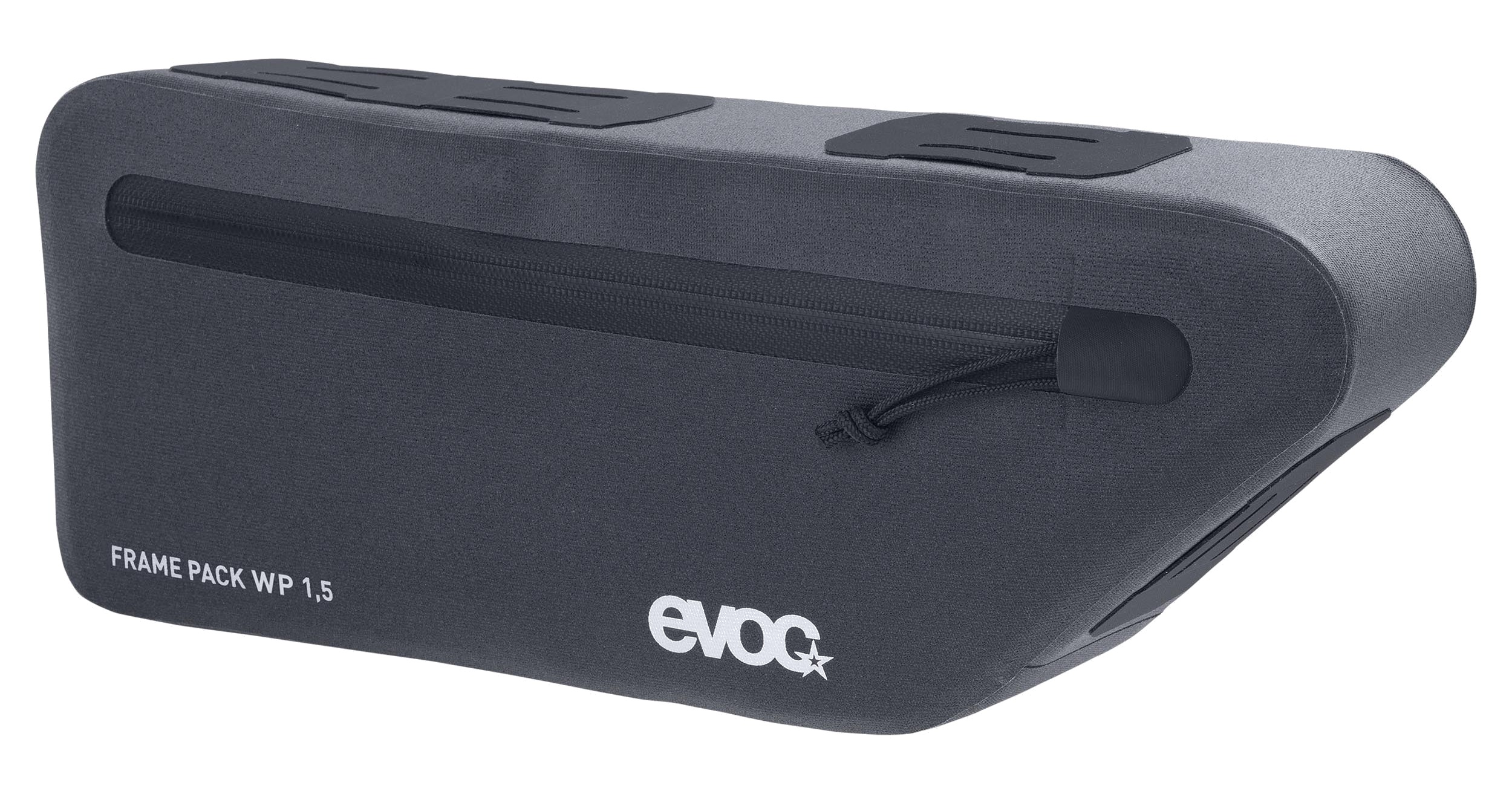 EVOC Frame Pack WP