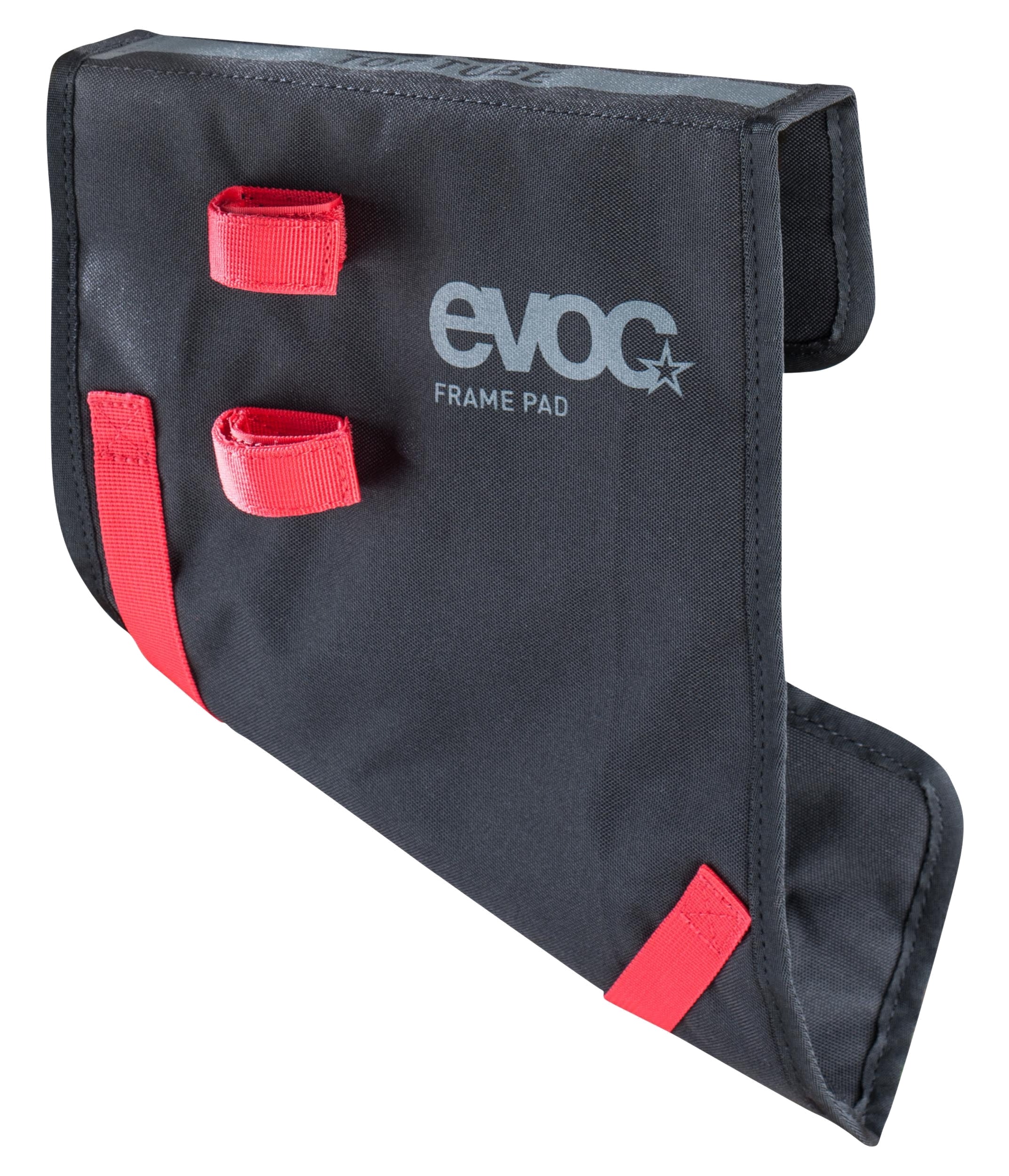 EVOC Frame Pad