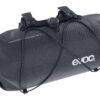 EVOC Handlebar Pack BOA WP