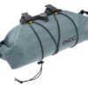 EVOC Handlebar Pack BOA WP