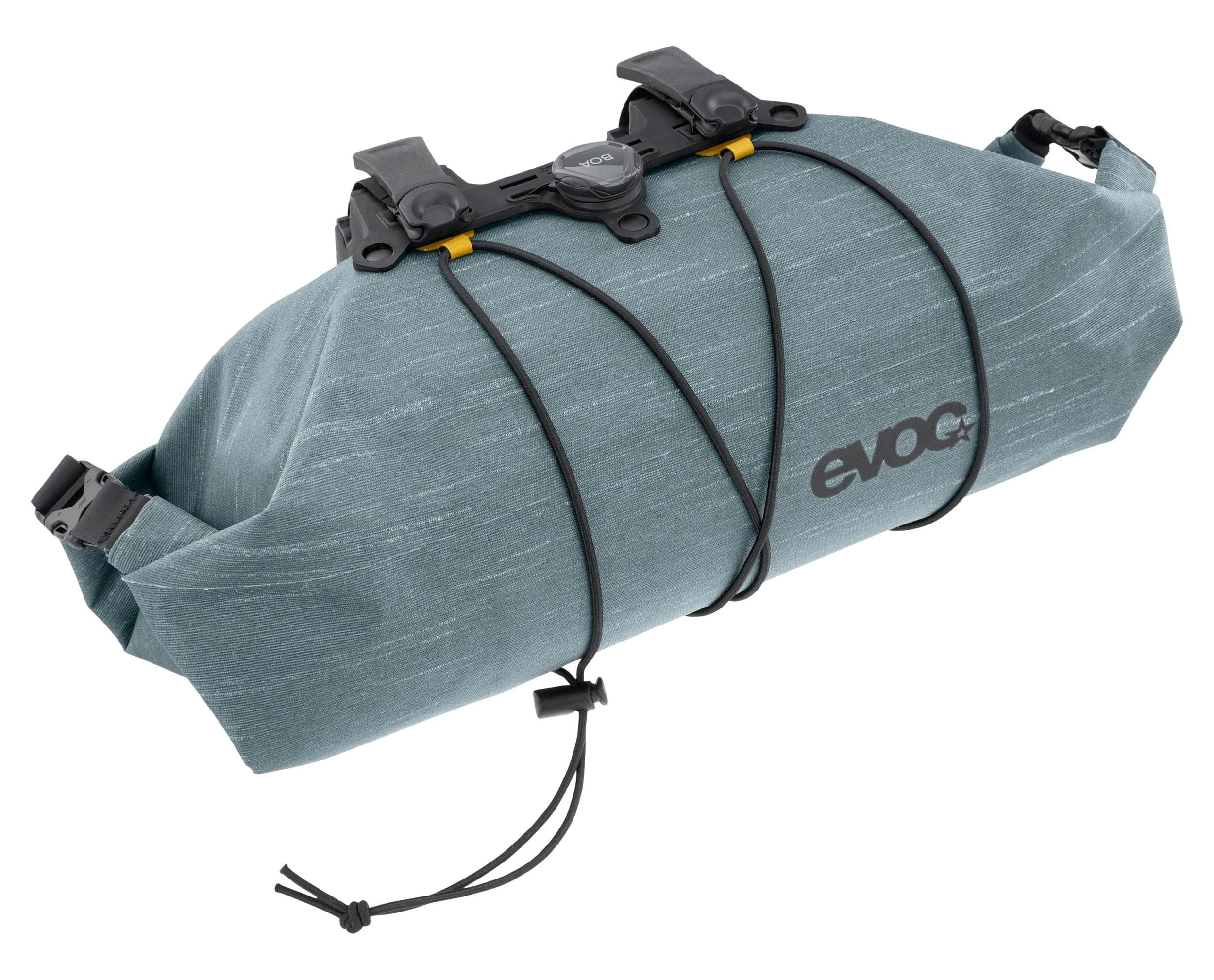 EVOC Handlebar Pack BOA WP