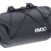 EVOC Handlebar Pack BOA WP
