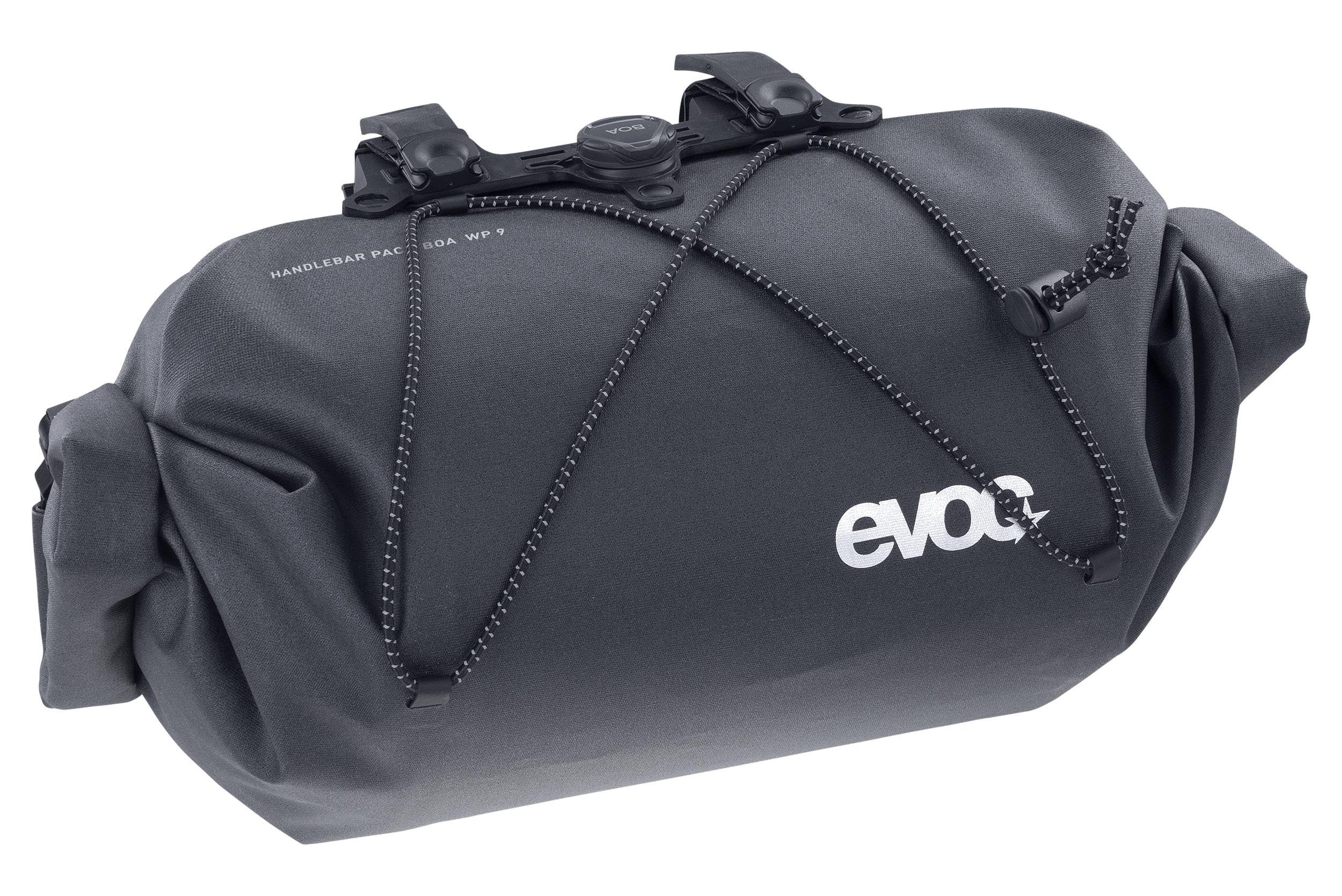 EVOC Handlebar Pack BOA WP
