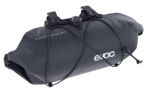 EVOC Handlebar Pack BOA WP