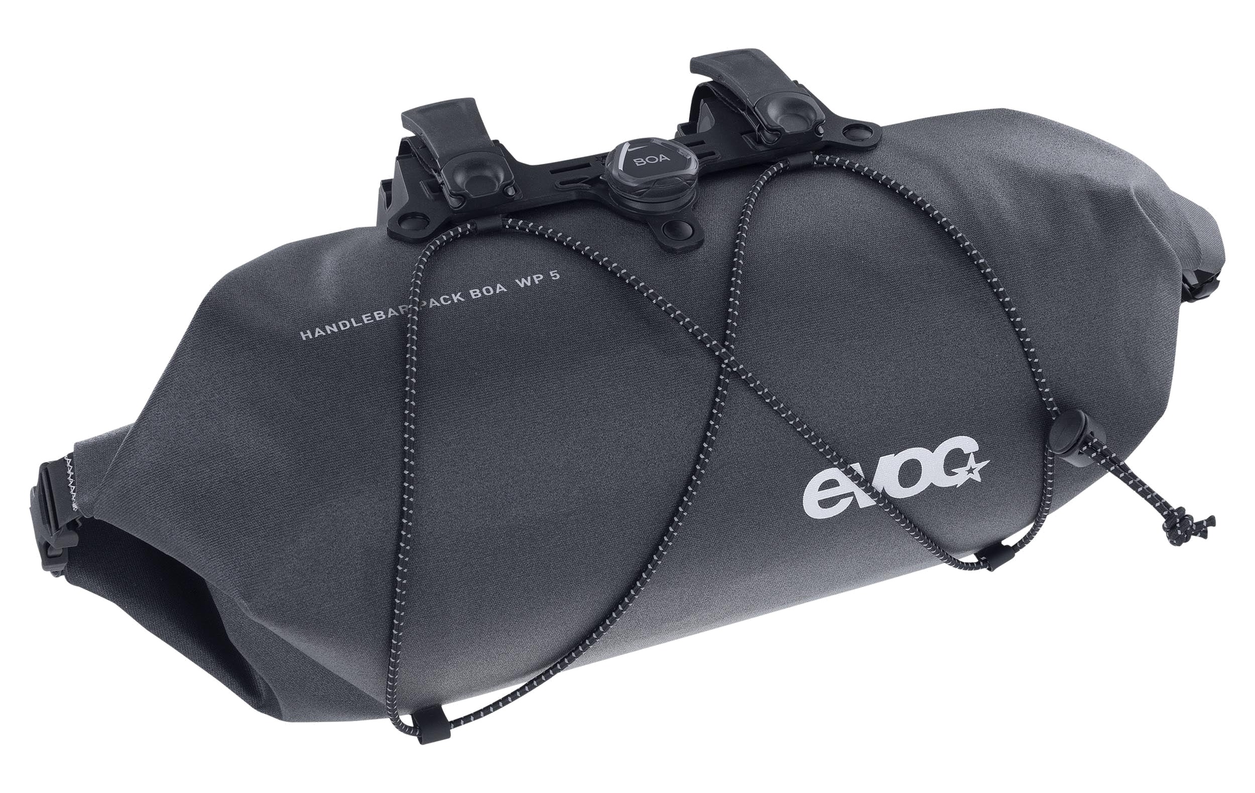 EVOC Handlebar Pack BOA