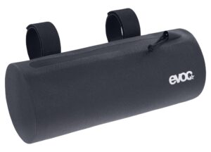 EVOC Handlebar Pack WP 1.5