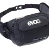 EVOC Hip Pack 3