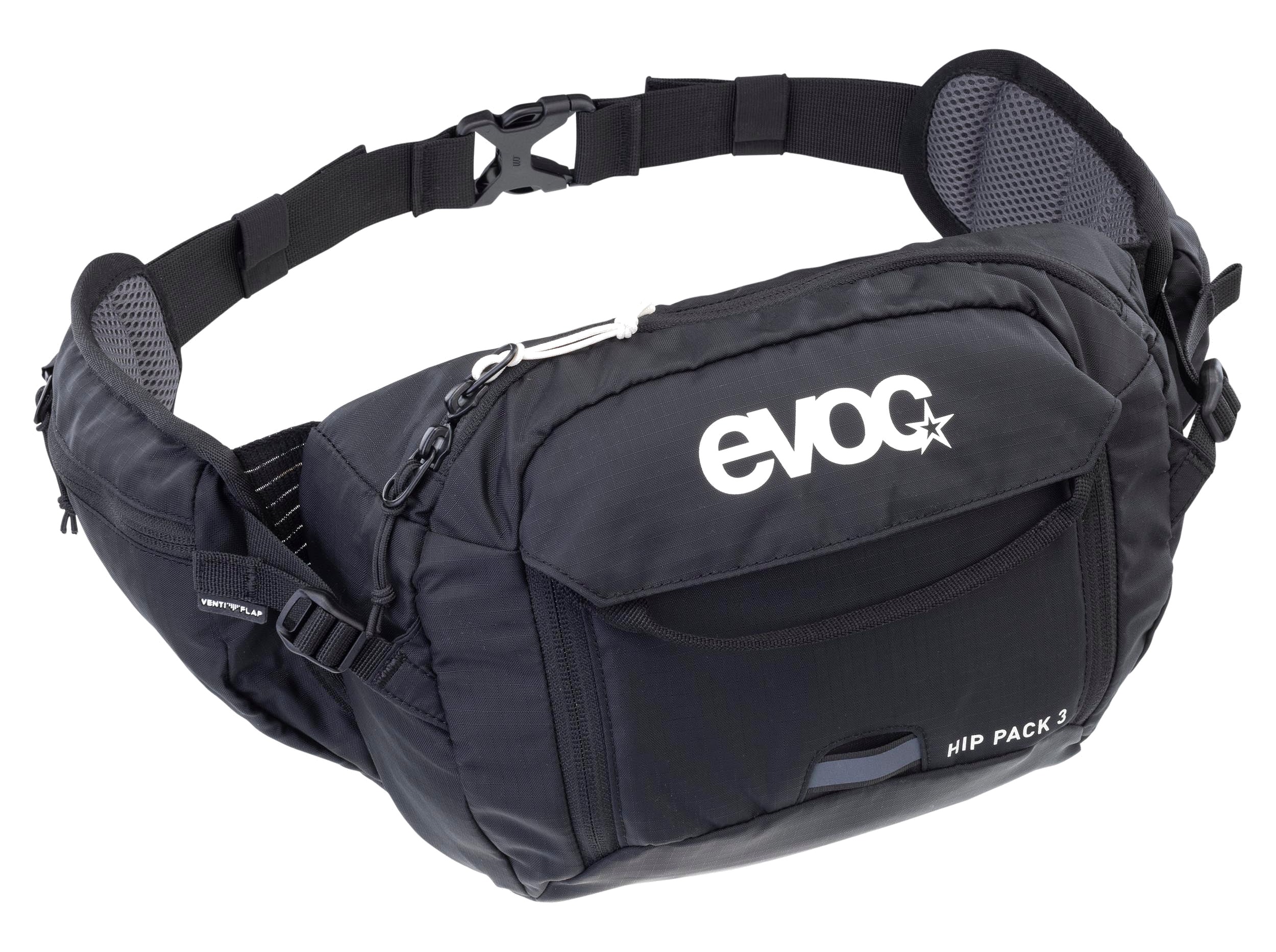 EVOC Hip Pack 3