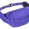 EVOC Hip Pack 3