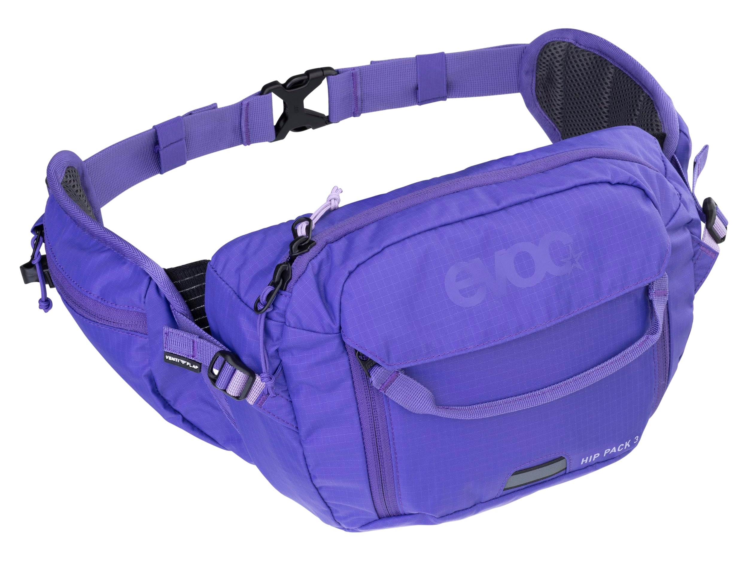 EVOC Hip Pack 3