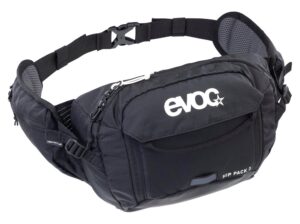 EVOC Hip Pack 3