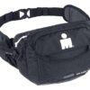 EVOC Hip Pack 3 IRONMAN Edition