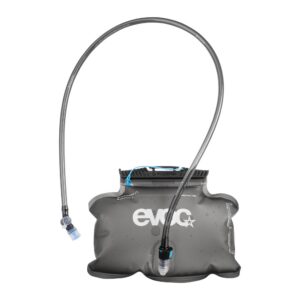 EVOC Hip Pack Hydration Bladder 1.5