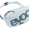 EVOC Hip Pack Kids