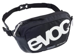 EVOC Hip Pack Kids