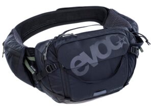 EVOC Hip Pack Pro 3