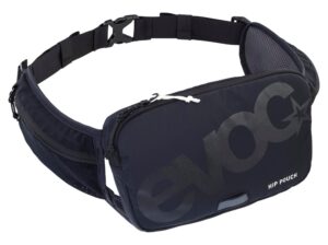 EVOC Hip Pouch