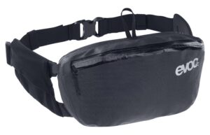 EVOC Hip Pouch 3D WP 2