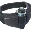 EVOC Hip Pouch Pro