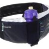 EVOC Hip Pouch Pro