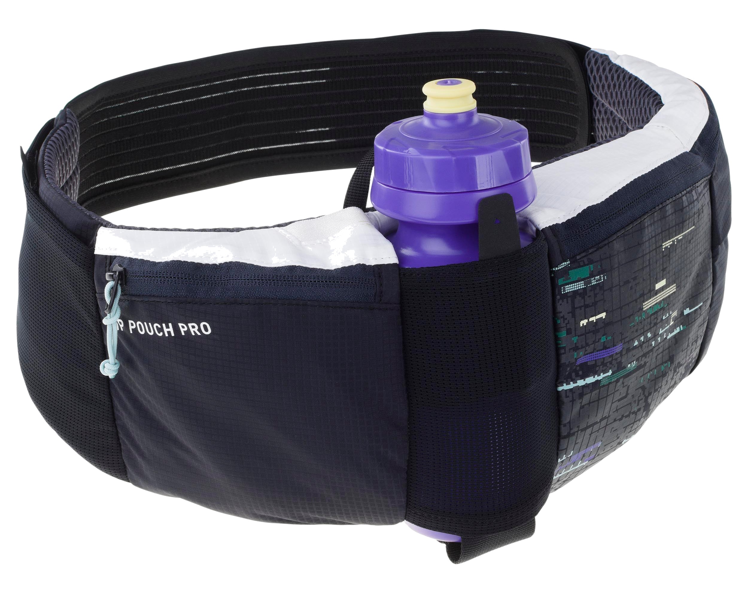 EVOC Hip Pouch Pro
