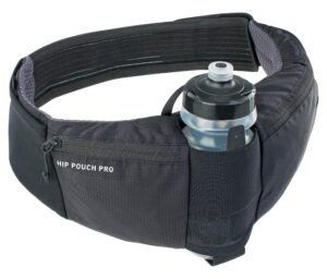 EVOC Hip Pouch Pro